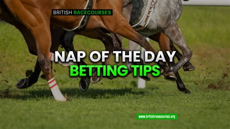 gg com top horse tips today|Today's Lucky 15 Tips & Nap Of the Day – GG Top Tips .